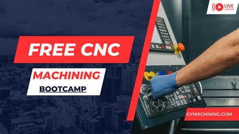cnc title|Careers in Manufacturing .
